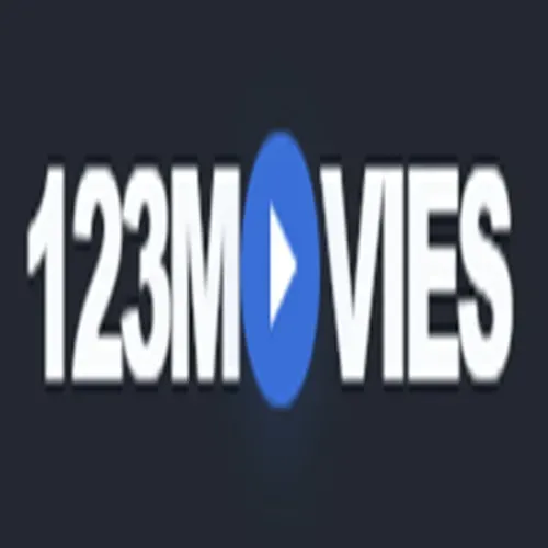123movies