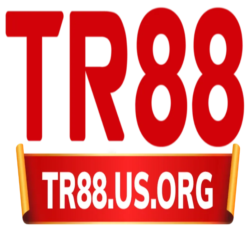 tr88 usorg