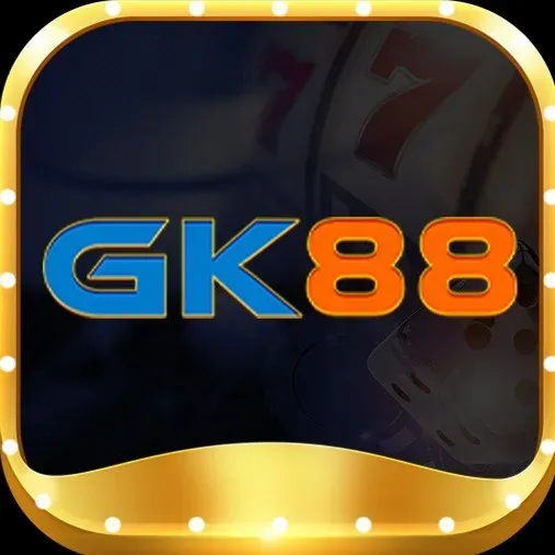 GK88