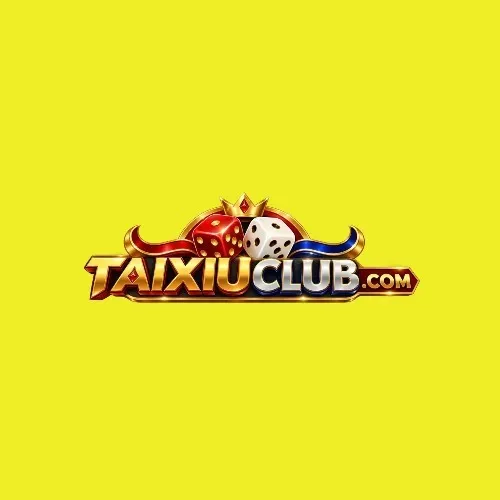 Tài Xỉu