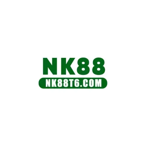 nk88t6com1