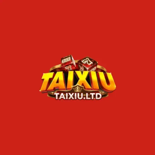 Tai Xiu