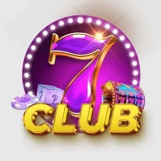 7club 7club