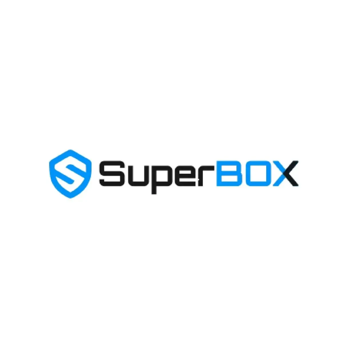 SuperBox TV Box Store
