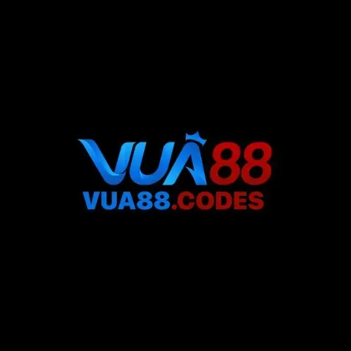 VUA88 CODES
