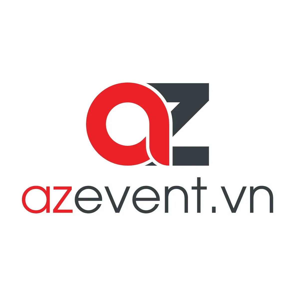 Công ty sự kiện Az