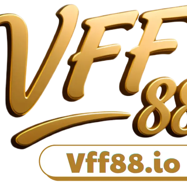 Sanh cuoc VFF88