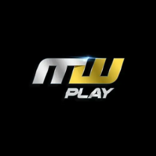 MWPLAY