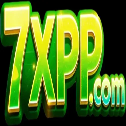 7xpp org