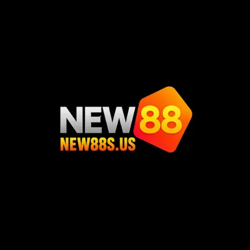 NEW88