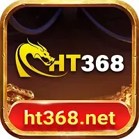 ht368net