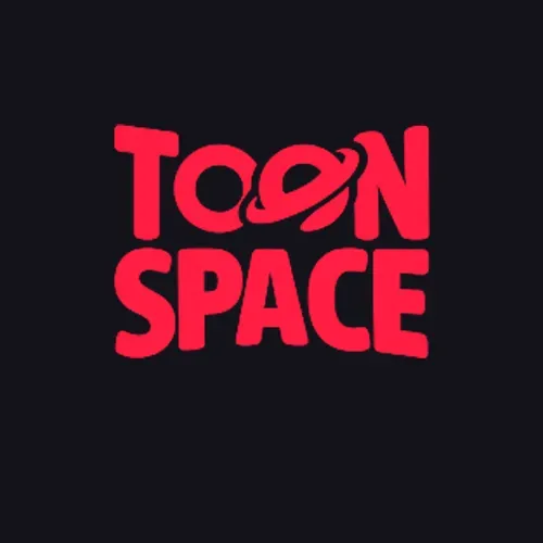 ToonSpace