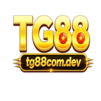 Tg88comdev