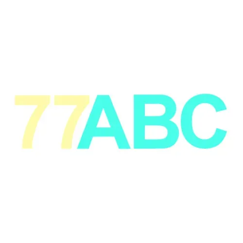 77ABC