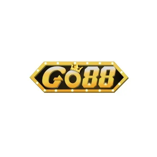 GO88