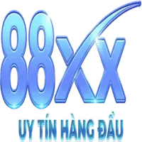 88XX