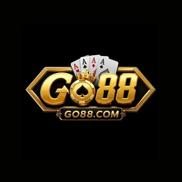 GO88