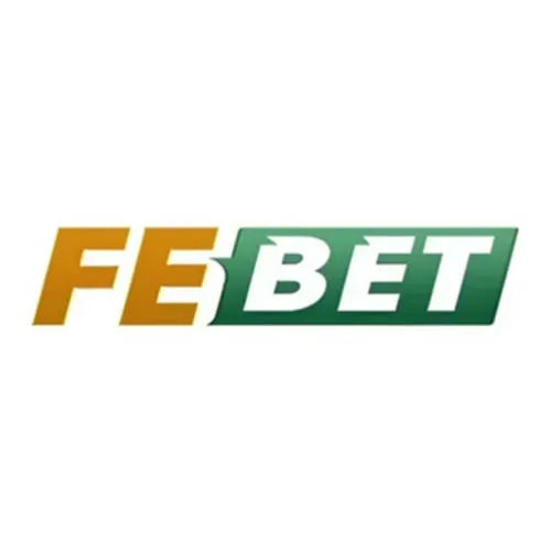 Febet 