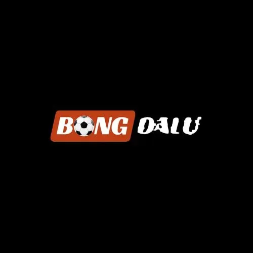 Bongdalu – Cổng thông tin thể thao