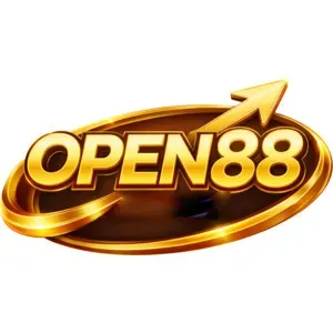 OPEN88