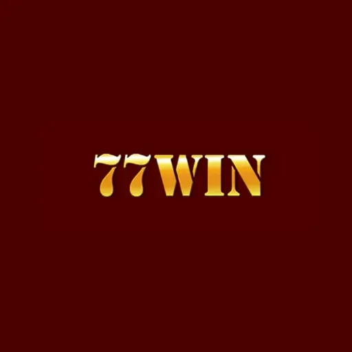 77WIN
