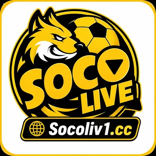 Socolive1cc
