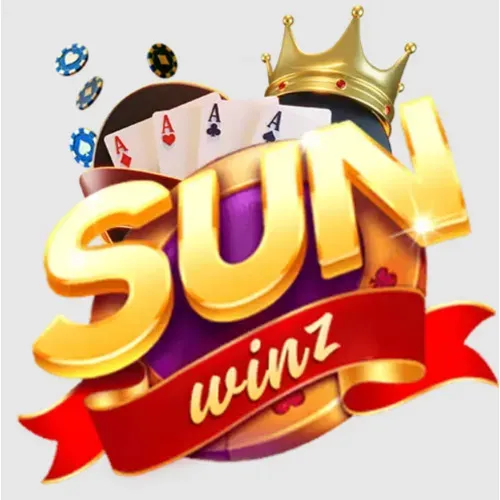 SUNWIN