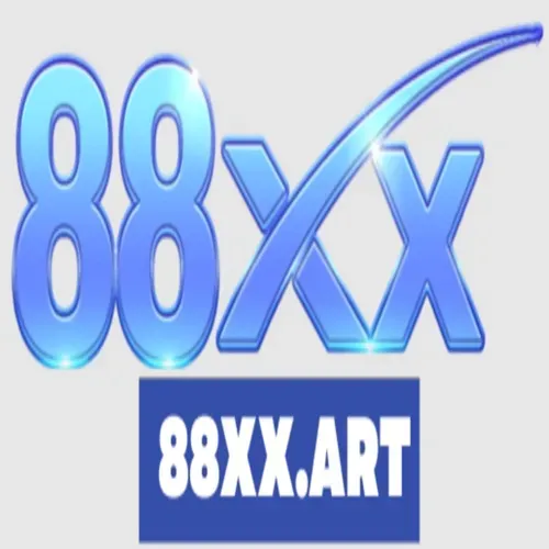 88XX