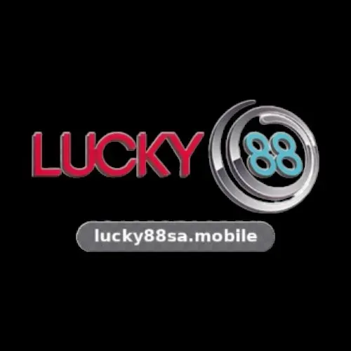LUCKY88 MOBILE