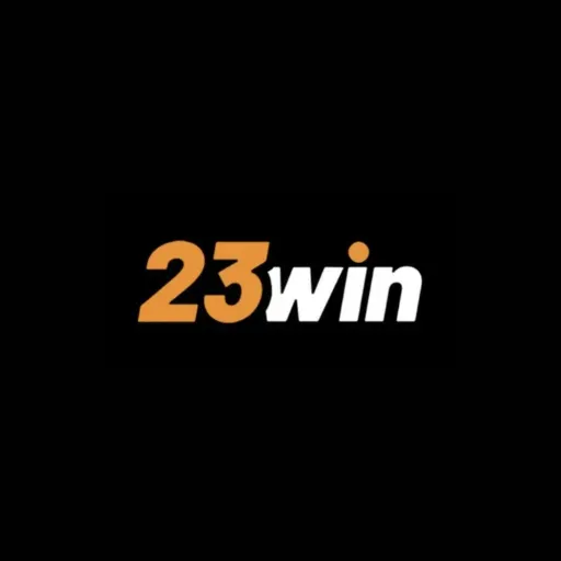 23WIN