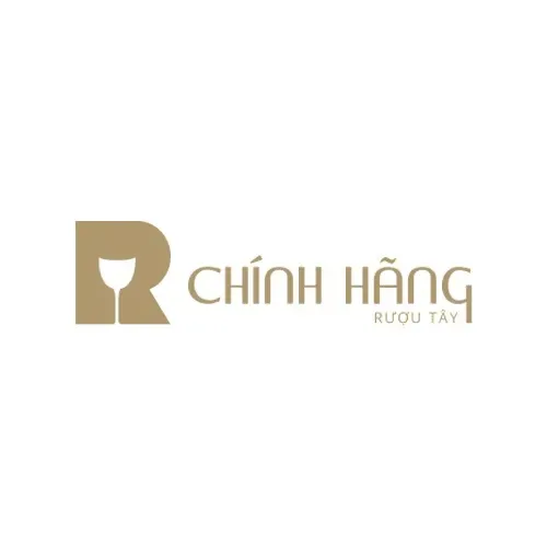 chivas120526 ruoutaychinhhang