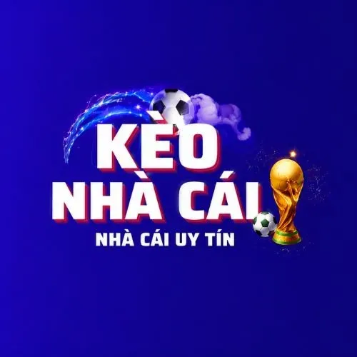 Kèo Nhà Cái