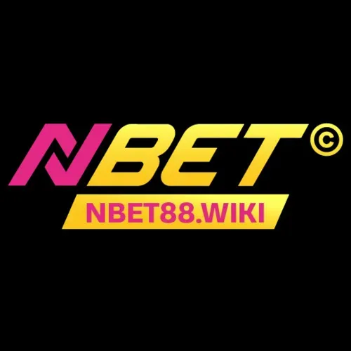 Nbet88 wiki