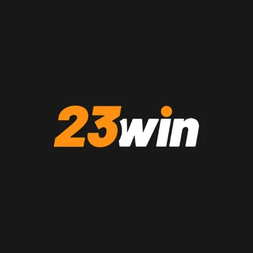23WIN