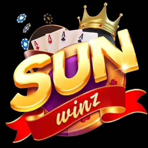 SUNWIN
