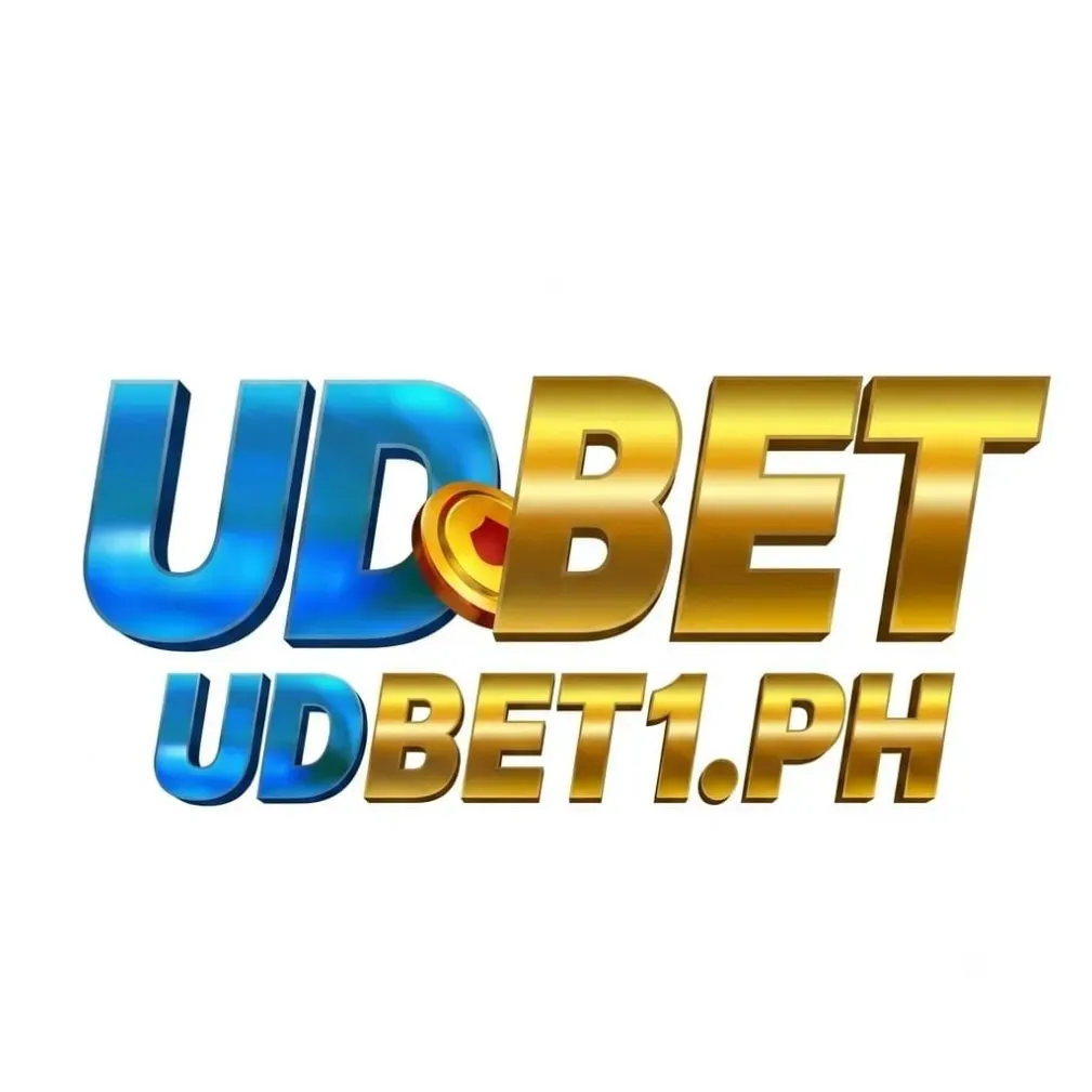 UDBET