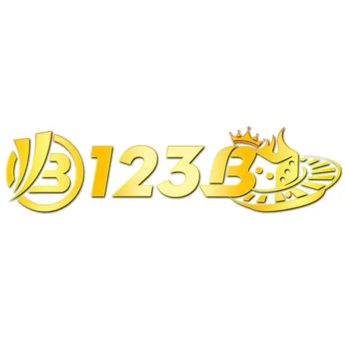 123BDEAL Network