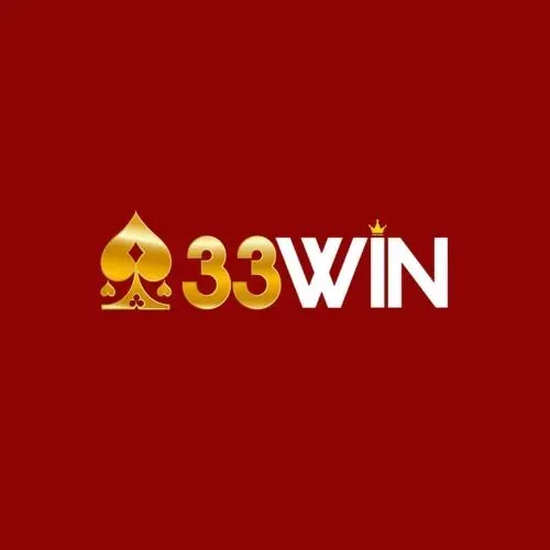33WIN