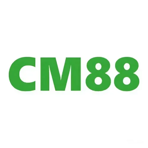 CM88