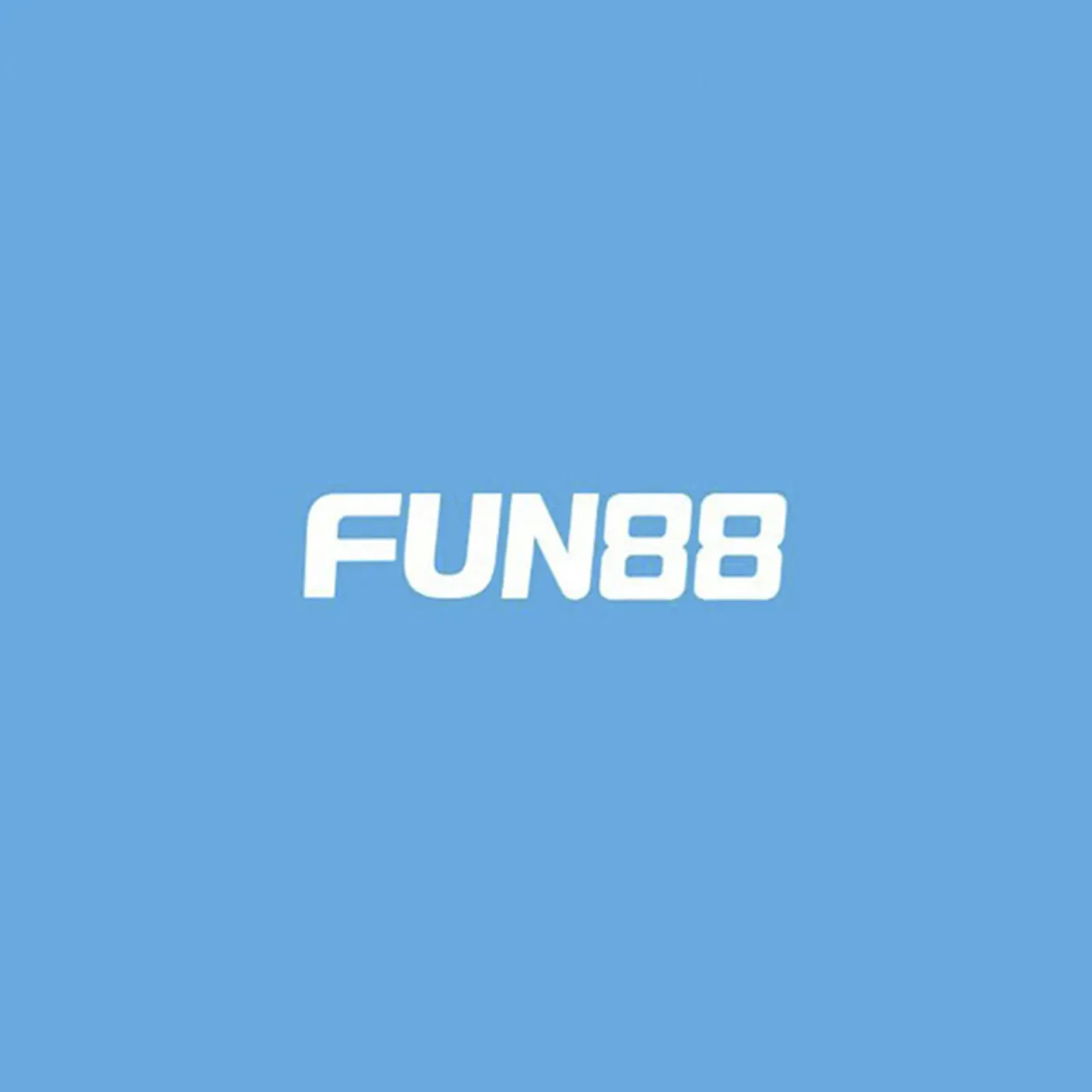 เข้าสู่ระบบ FUN88 ล่าสุด