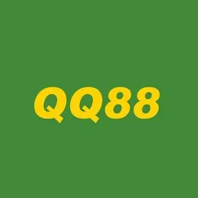 QQ88