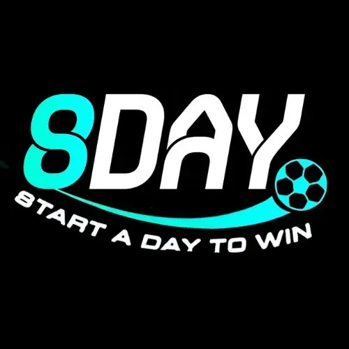 Nhà cái 8DAY