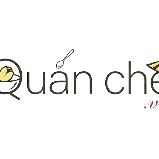 Quán Chè