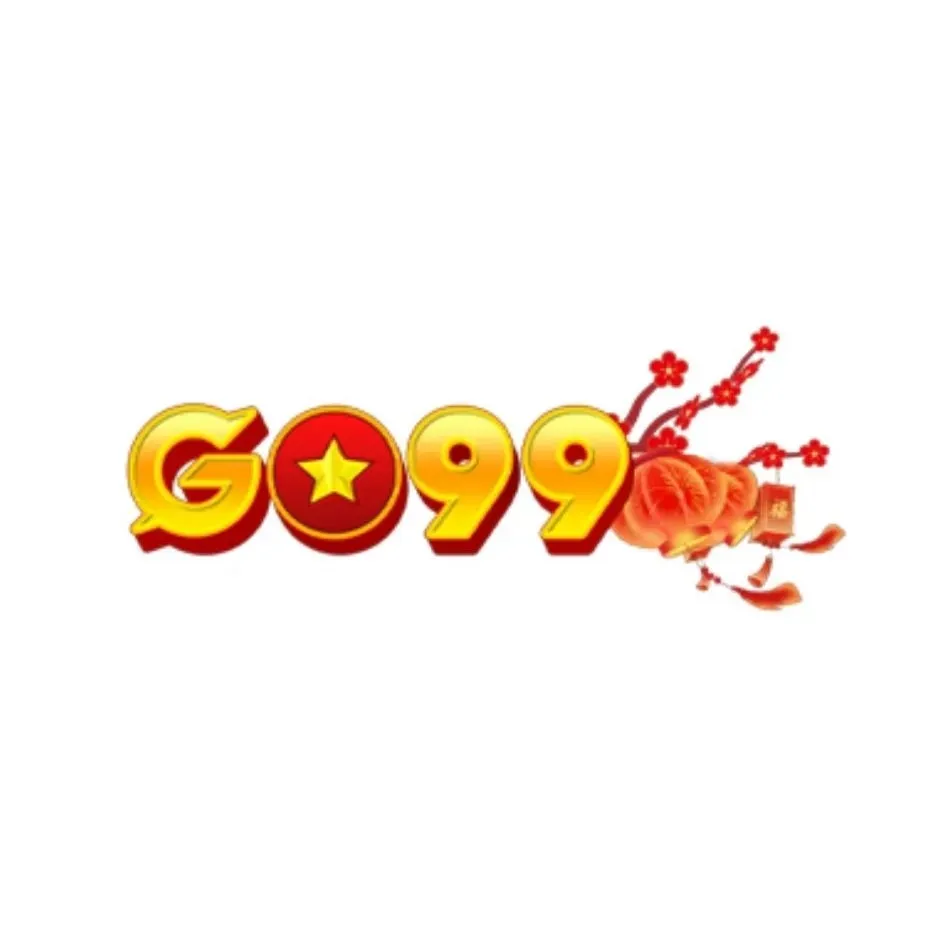 go99