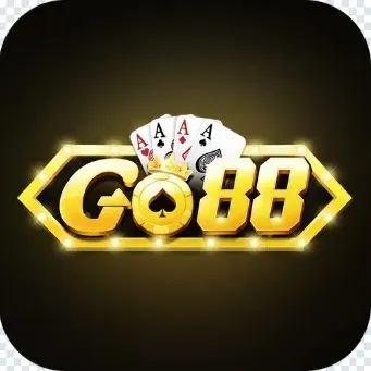 Nhà cái GO88