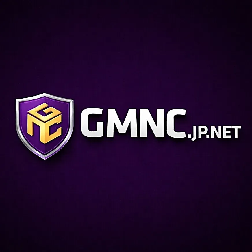 gmnc