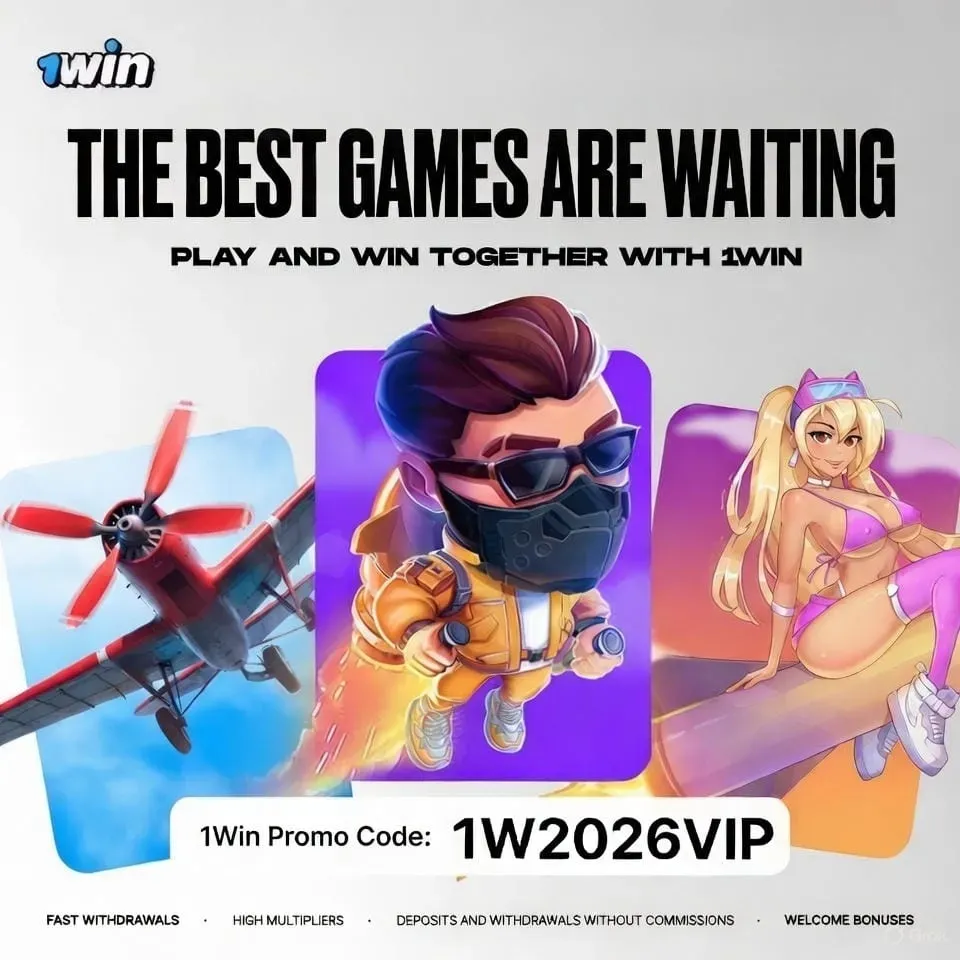 1winbonus
