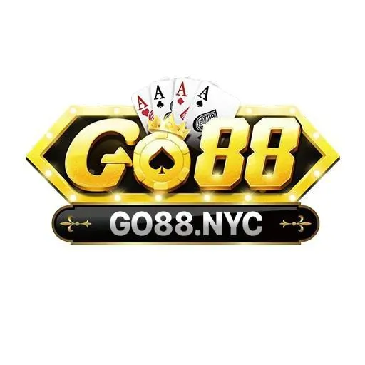 GO88 NYC