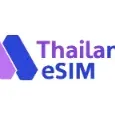Thailand Esim
