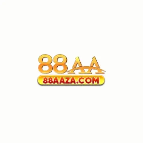 88aaza com